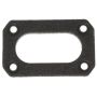 MAHLE G14141 Carburetor Mounting Gasket