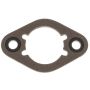 MAHLE G14142 Carburetor Mounting Gasket