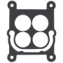 MAHLE G14553 Carburetor Mounting Gasket