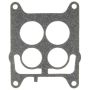 MAHLE G14565 Carburetor Mounting Gasket