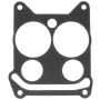 MAHLE G14579 Carburetor Mounting Gasket