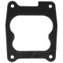 MAHLE G14589 Carburetor Mounting Gasket