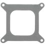 MAHLE G14733 Carburetor Mounting Gasket