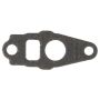 MAHLE G17797 EGR Valve Gasket