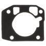 MAHLE G17801 Fuel Injection Throttle Body Mounting Gasket