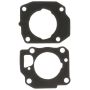 MAHLE G17807 Fuel Injection Throttle Body Mounting Gasket