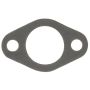 MAHLE G20102 Carburetor Mounting Gasket