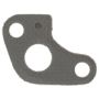 MAHLE G20364 EGR Valve Gasket