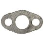 MAHLE G20610 EGR Valve Gasket