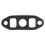 MAHLE G24079 EGR Valve Gasket