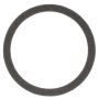MAHLE G25936 Air Cleaner Mounting Gasket