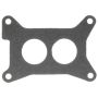 MAHLE G26043 Carburetor Mounting Gasket