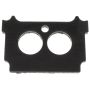MAHLE G26044 Carburetor Mounting Gasket
