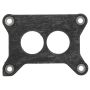 MAHLE G26048 Carburetor Mounting Gasket