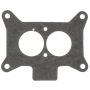 MAHLE G26052 Carburetor Mounting Gasket