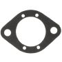 MAHLE G26056 Carburetor Mounting Gasket