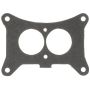 MAHLE G26073 Carburetor Mounting Gasket