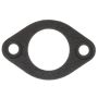 MAHLE G26163 Carburetor Mounting Gasket