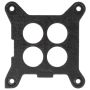MAHLE G26183 Carburetor Mounting Gasket