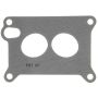 MAHLE G26224 Carburetor Mounting Gasket