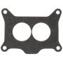 MAHLE G26230 Carburetor Mounting Gasket