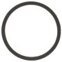 MAHLE G26410 Air Cleaner Mounting Gasket