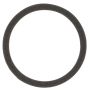 MAHLE G26617 Air Cleaner Mounting Gasket