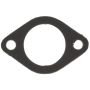 MAHLE G26639 Carburetor Mounting Gasket