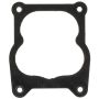 MAHLE G26666 Carburetor Mounting Gasket