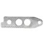 MAHLE G26701 EGR Valve Gasket