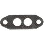 MAHLE G26702 EGR Valve Gasket