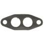 MAHLE G26703 EGR Tube Gasket