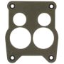 MAHLE G26717 Carburetor Mounting Gasket