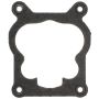 MAHLE G26719 Carburetor Mounting Gasket
