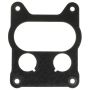 MAHLE G26723 Carburetor Mounting Gasket