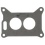MAHLE G26740 Carburetor Mounting Gasket