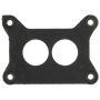 MAHLE G26741 Carburetor Mounting Gasket