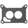 MAHLE G26746 Carburetor Mounting Gasket