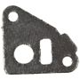 MAHLE G26748 EGR Valve Gasket