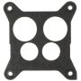 MAHLE G26750 Carburetor Mounting Gasket