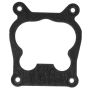 MAHLE G26792 Carburetor Mounting Gasket