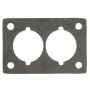 MAHLE G26827 Carburetor Mounting Gasket