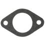 MAHLE G26834 Carburetor Mounting Gasket