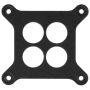 MAHLE G26905 Carburetor Mounting Gasket