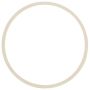 MAHLE G27098 Air Cleaner Mounting Gasket