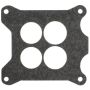 MAHLE G27190 Carburetor Mounting Gasket