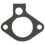 MAHLE G27289 Carburetor Mounting Gasket