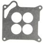 MAHLE G27350 Carburetor Mounting Gasket