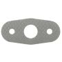 MAHLE G30625 EGR Valve Spacer Plate Gasket