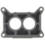 MAHLE G30651 Carburetor Mounting Gasket
